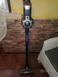aspirapolvere ariete 