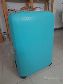 Trolley Samsonite Termo young