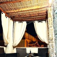 Appartamento da 4 a 8 posti letto nel golfo