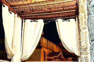 Appartamento da 4 a 8 posti letto nel golfo