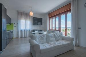 Appartamento di pregio