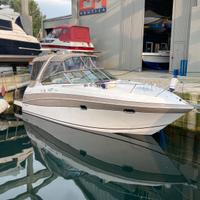Splendido Four Winns 288 Vista