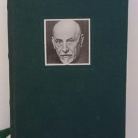 Pirandello ''Collezione premi Nobel''