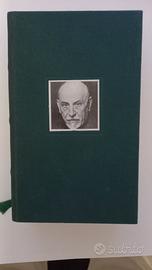 Pirandello ''Collezione premi Nobel''
