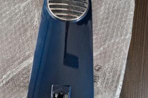 Vespa lx 150 nasello blu