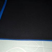 HP CUSTODIA NOTEBOOK IN NEOPRENE