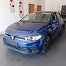 volkswagen-polo-1-0-tsi-dsg-life