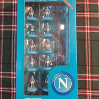Subbuteo Napoli