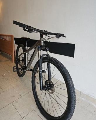 TREK - X-CALIBER 8