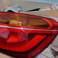 Fanale Posteriore Destro Esterno BMW X1 F48