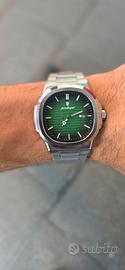orologio poedagar 