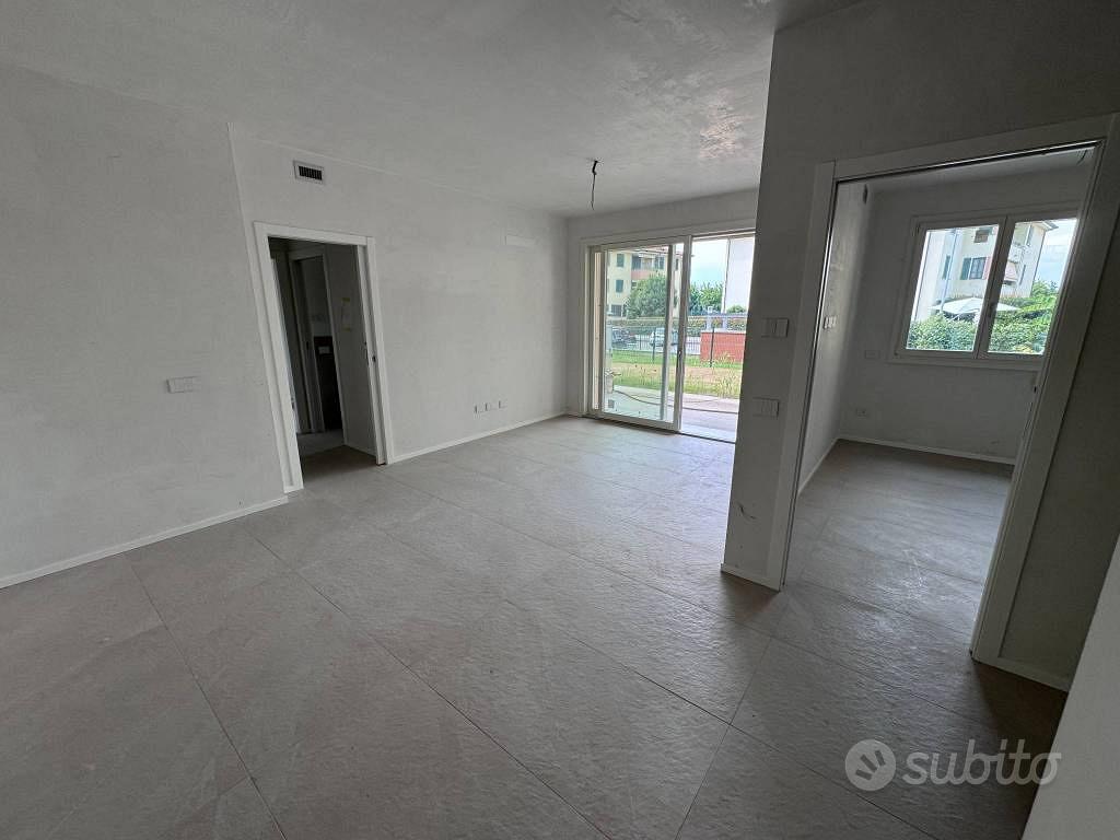 Appartamento – Vignate - Vista 5