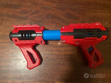 piatola giocatolo boom