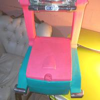 thermos borsa termica/valigia