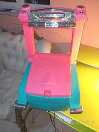 thermos borsa termica/valigia