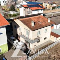 Casa singola a Trento - Roncafort / Canova