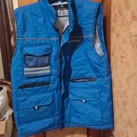 abbigliamento e accessori 