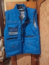 abbigliamento e accessori 