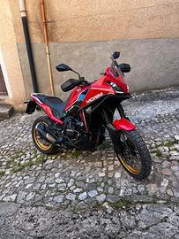Moto morini