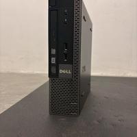 Dell OptiPlex 9020 USFF