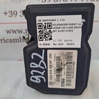ABS VOLKSWAGEN Passat Variant 5° Serie 3AA614109Q