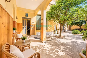 Casa singola - San Gavino Monreale