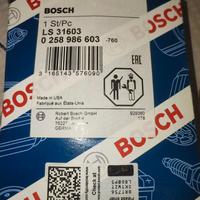 sonda lambda Bosch LS 31603 0258986603