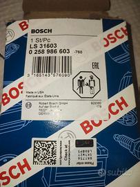 sonda lambda Bosch LS 31603 0258986603