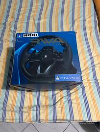 Simulatore di guda RWA Racing Wheel Apex