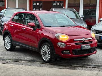 500X 1.3 95 cv -lounge --unipro-E6 -rate