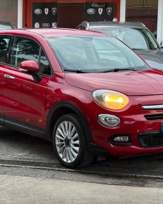 500X 1.3 95 cv -lounge --unipro-E6 -rate