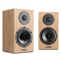 Spendor - Diffusore da Stand - A1