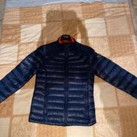 Bomber emporio armani