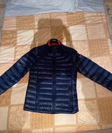 Bomber emporio armani
