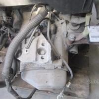 Cambio Meccanico Citroen C2 1.1 b 2006 (HFX)