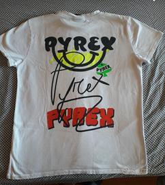 maglia pyrex kids