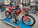 honda-crf-450-r-versione