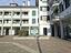 Immagine 26