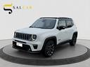 jeep-renegade-1-5-turbo-t4-mhev-limited-2023
