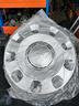 copri-cerchi-15-originali-fiat-500-