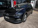 volkswagen-polo-1-6-tdi-5p-comfortline-bluemoti