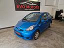 toyota-aygo-1-0-neopatentati-euro-5