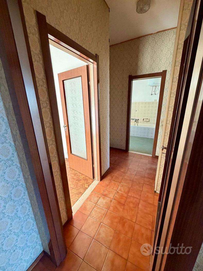 Appartamento – Mortara, Pavia - Vista 5