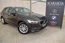 volvo-xc-60-2-0-b4-mhev-awd-geartronic-197-cv-busi