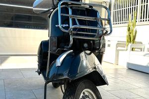 Piaggio Vespa 150 PX-1983