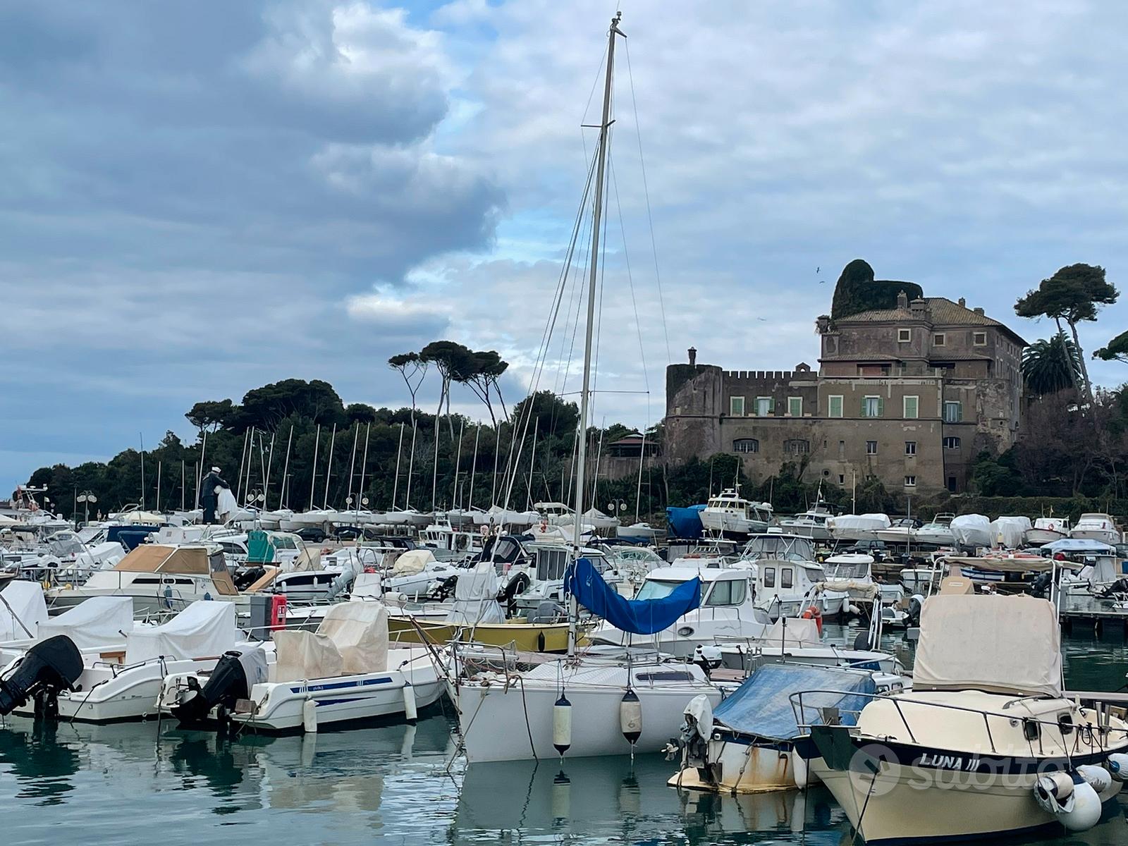 Stag 18 — View photo 1
