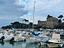 Immagine 1