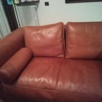 al migliore offerente