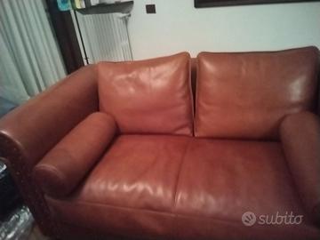 al migliore offerente