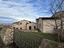 Immagine 12